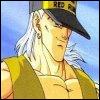 android13.gif