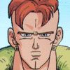 android16.gif