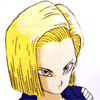 android18.gif