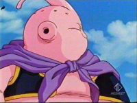 fatbuu.jpg