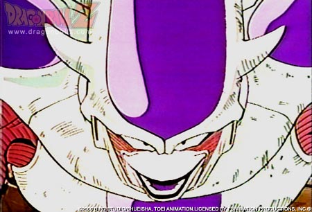 frieza3.jpg