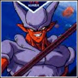 janemba.gif