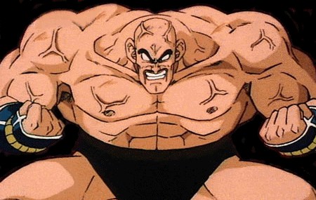 nappa.jpg