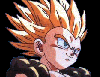 ssj2gotenks.gif